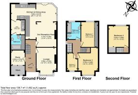 2D_Plan_2 (1)