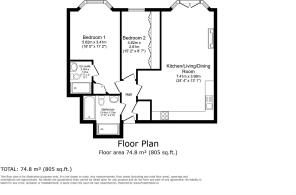 2D_Plan_1 - 2025-03-04T160134.623