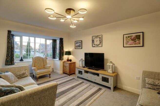 Lounge 1,1