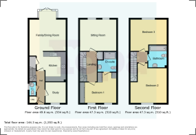 Floorplanfinal-30fa23fc-1405-45ca-8e4d-19b42955d36d_ 28eb01f18b-0e16-4d58-9ead-c57d480104da 29