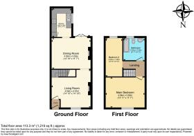 1774634-floorplan-final