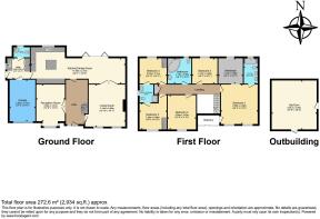1776187-floorplan-final
