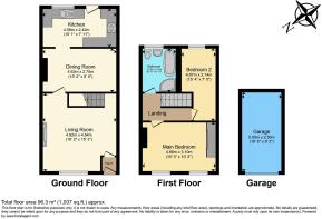 1777920-floorplan-final