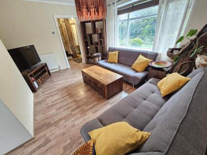 Bretton Walk, Manchester, M22