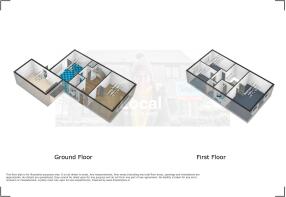 3D Plan