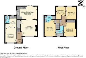 1779512-floorplan-final