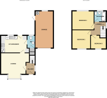 RenderPlan