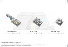 3D Plan 1
