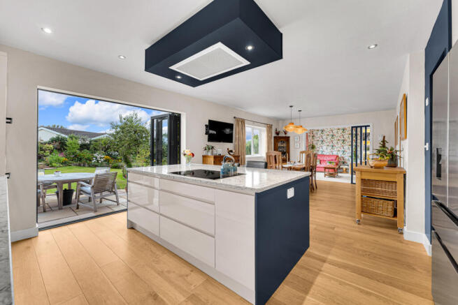 3-kitchen