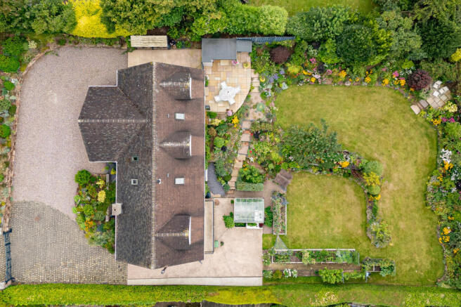 3-aerial