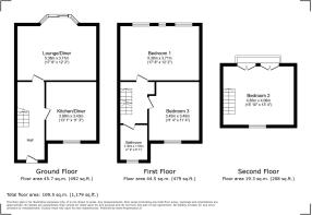 2D_Plan_1