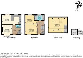 1785779-floorplan-final