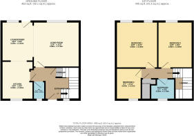 HeysClose-Floorplan