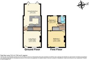 1787870-floorplan-final