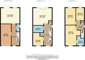 WrigleyAvenue-Floorplan