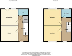 4poolefieldnorthwich-High