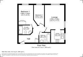 Floorplanfinal-c32c75bf-f3fa-48a1-9314-a4b9f6fc6212_ 288750bf18-735a-4851-9ece-e14615e3585c 29
