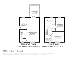 Floorplanfinal-24b563e7-6e30-497f-8d2a-22fe9f9878f5_ 28ffff877d-cee2-4b5b-931c-929aaaa332e3 29