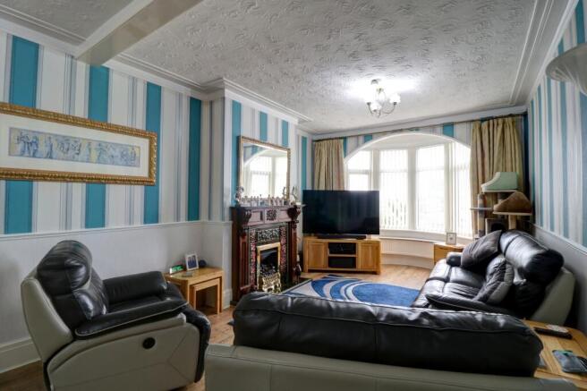 Lounge 1.2