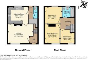 1791090-floorplan-final