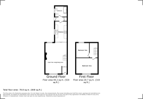 Floorplanfinal-c3cf8b16-cffe-4b77-ba9c-4c45538d0b1e_ 28450e5e5d-4cbc-446c-bd1d-730fcff10788 29