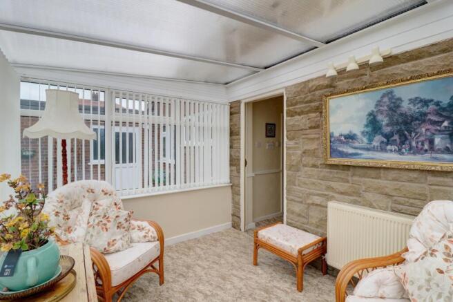 Entrance Porch 1.2