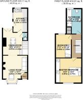 Floorplan.JPG