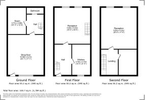 2D_Plan_1