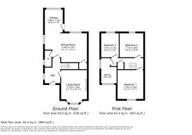 13 Brooke Av