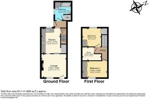 1141 Leek Road fp