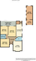 20offertonroadhazelgrove-High