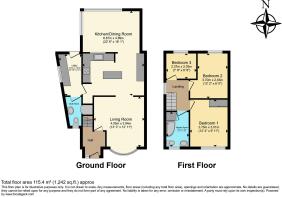 1790234-floorplan-final