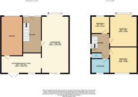 26Marlowdrive-High