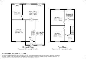Floorplanfinal-52103425-71e0-497d-9973-8215600dc67f_ 2815d369e6-7f2d-4f5d-ad4b-436ca1ea5e6f 29