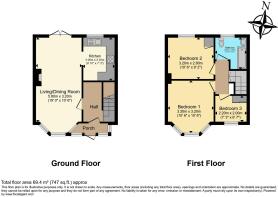 1795511-floorplan-final