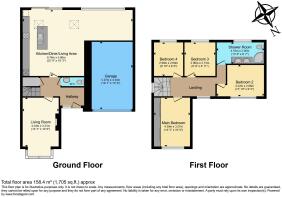1711661-floorplan-final