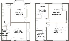 150 Warley Rd