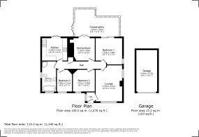 Floorplanfinal-0f8da14d-1a25-42df-9099-2f2db066f7f7_ 2827606bdd-0510-45b2-8451-126025089a91 29