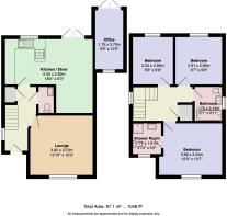 5 LOVEJOY CLOSE fp