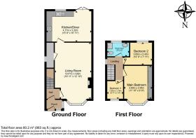 1793983-floorplan-final
