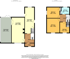 Fp 15 lodge