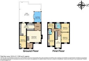 1797226-floorplan-final