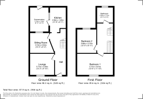 Floorplanfinal-622ae97d-10cd-45a1-a790-632fceb52666_ 285e81a597-90d0-4f84-8b87-22728173658a 29