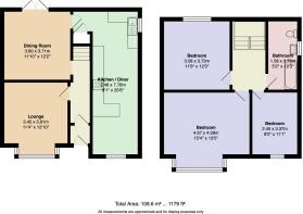70 PRESTON ROAD fp