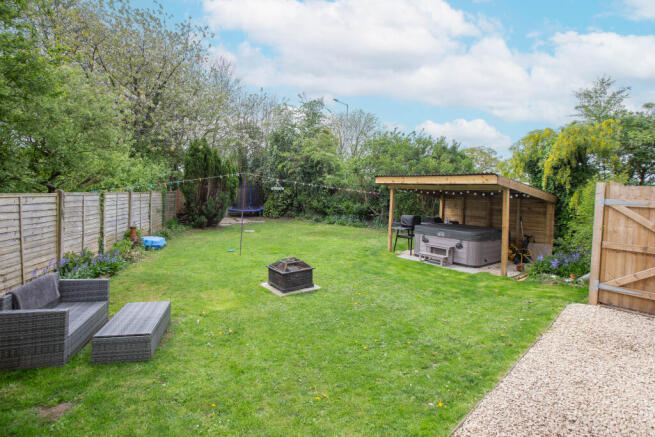 70 PRESTON ROAD-18