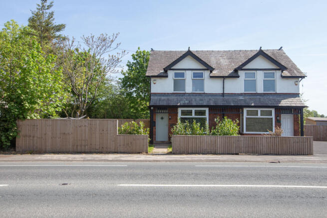 Glenarth Villa-14