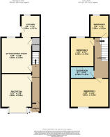 BennettsLaneBL-Floorplan