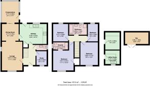 7 Bude Close FP