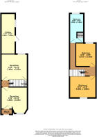 92Whitacre-High