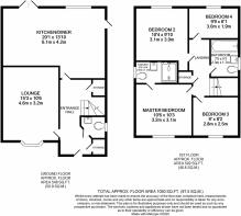 Floorplan.JPG
